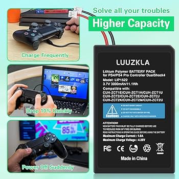 PlayStation4 - sya312 Amazon.com: Deal4GO KEM-860AAA BluRay Laser & Mechanism Dual